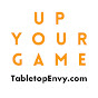 TabletopEnvy