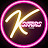 K STARS Channel