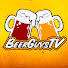6eTnrGZt7DQ-channel-avatar-BeerGuysTV