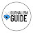 JOURNALISM GUIDE