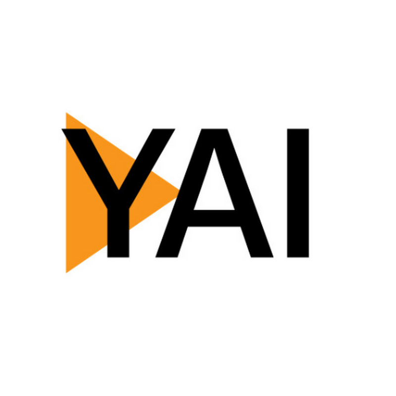 YAI - Seeing Beyond Disability