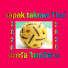 3bVXQf_detk-channel-avatar- ตะกร้อดี ป๋าเตี้ยนกคุ้ม