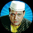 iyxui2SpghQ-channel-avatar-Govinda No 1