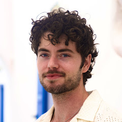 Gavren Dochterman