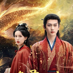 China Drama Dubbedアイコン画像