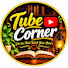 IfQUDAq-ajQ-channel-avatar-Tube Corner 