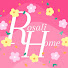 L9az4God4RQ-channel-avatar-ROSALÍ HOME