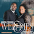 gE68ROg3Ang-channel-avatar-Shekinah Tabernacle Gospel Church Detroit