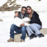 YDLkrGDmpAA-channel-avatar-Mr & Mrs Rao sahab