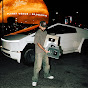 morioyaps Image Thumbnail