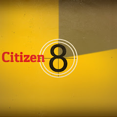 Citizen 8mm films
