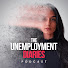 RwEB6aEKi4Q-channel-avatar-The Unemployment Diaries
