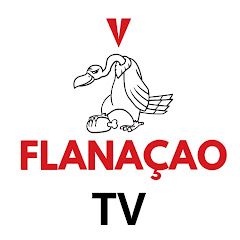 FlaNação TV
