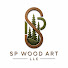 nYXKgyDLNJE-channel-avatar-SP Wood Art