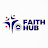 RCCG Faithhub