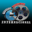 30SfC4lT8Bc-channel-avatar-GEOVANNY PRODUCCIONES Int