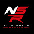 TB0Fs6G5WUk-channel-avatar-Nico Smith Racing 
