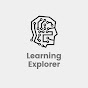 Learning Explorer logo