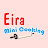 Eira Mini Cooking