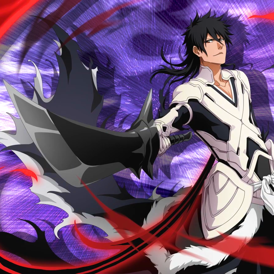 ichigoyuページ YouTube