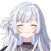 白傘くらげ