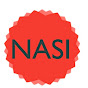 New Age Spa Institute  logo