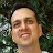 @RohitKhetan-x2h