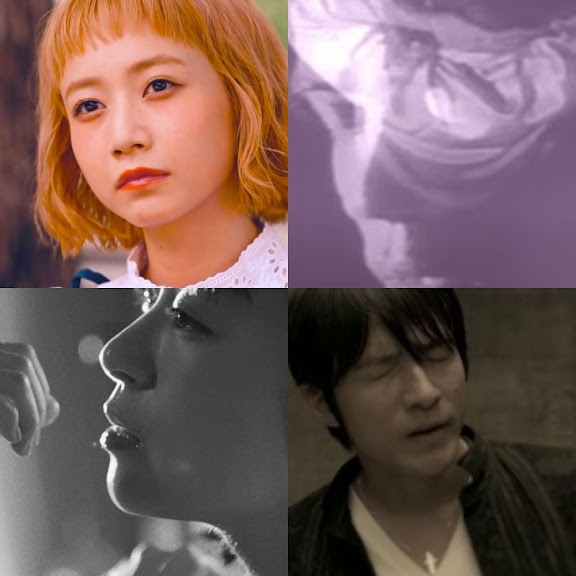 別れの歌 失恋 悲しい曲 恋愛 邦楽 音楽 メドレー