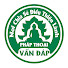 QfN061YYRKs-channel-avatar-Pháp Thoại Vấn Đáp