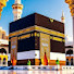 sxNtk_58gfs-channel-avatar-Ahmad Voice