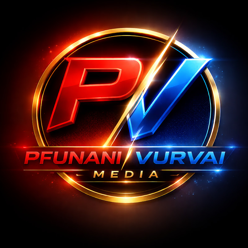 Pfunani | Vurvai Media
