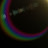 @lalalalalalalalalalaland's avatar