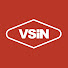 eJnt7mDxx1Q-channel-avatar-VSiN