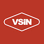 VSiN Avatar