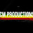 CM PRODUCTIONS