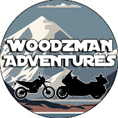 Woodzman Adventures
