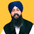 Singh Satnam