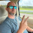 @jdogmcnasty1980's avatar