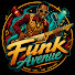 WmgifJjIh88-channel-avatar-Funk Avenue