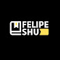 Felipe Shu - @Shu93850 YouTube Profile Photo