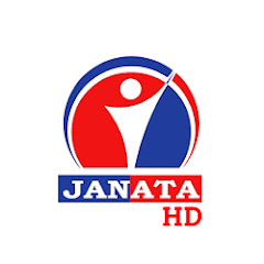 Janata Television