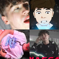 thumbnail img1x1