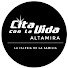 E3xYWGygRQs-channel-avatar-Cita con la Vida | Altamira