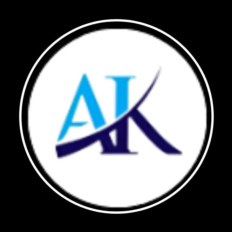 AK Software Solutions