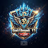 XkCtFbU6VF0-channel-avatar-God彡DeepakYTLive