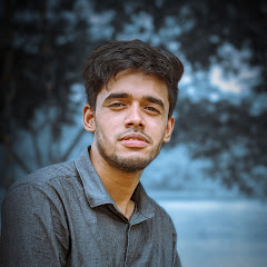 Ibrahim K