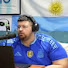 u85A4_tahd4-channel-avatar-LA COBRA TERMEADAS 2.0