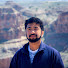 BMkPxWr8zMQ-channel-avatar-Arjun Haarith