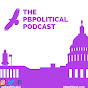 The PBPolitical Podcast YouTube Profile Photo