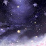 CIAWOTxoRU4-channel-avatar-Void the 2nd